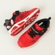 thumbnail image 3 of Zapatillas Con Luces Niño Spiderman Ojos Rojo Marvel, 3 of 5