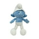 thumbnail image 1 of Peluche Pitufo - Los Pitufos, 1 of 8