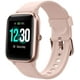 thumbnail image 1 of Smart Watch Para Teléfonos Android Compatible Con Iphone Ip68 Natación Impermeable, 1 of 2