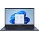 thumbnail image 3 of Laptop ASUS Vivobook 14 Full HD | Intel Core i3-1315U | 8 GB de RAM | 128 GB SSD | Windows 11 Home, 3 of 6