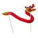 thumbnail image 4 of Paquete de Material DIY de danza del dragón de año Nuevo Chino, juguetes educativos para niños, decoraciones para fiestas para niñas y niños, muñecas Estilo B, 4 of 5