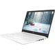thumbnail image 3 of Laptop HP 14" Intel Celeron 16 GB RAM 64 GB eMMC Windows 11, 3 of 6