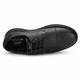 thumbnail image 5 of Zapato Ferracini Hombre Fluence 5541 Negro Casual, 5 of 7