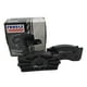 thumbnail image 1 of Pastilla Freno Del./Tras. Mercedes Benz Lo916 - Heavy Duty, 1 of 3