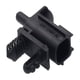 thumbnail image 4 of El Sensor De Temperatura Del Aire Exterior Reemplaza Las Piezas Para Ford Edge F-150 F-250, 4 of 5