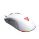 thumbnail image 3 of Mouse Gamer Fantech Blake X17 SPACE EDITION 10000 dpi, 3 of 5