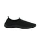 thumbnail image 1 of Zapatilla de Agua Cryptodon Negro UNS, 1 of 5