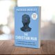 thumbnail image 2 of Libro HarperCollins – El Hombre Cristiano, 2 of 3
