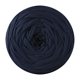 thumbnail image 1 of Hilo de Tira de Tela Suxumhao Negro Azul 280g, 1 of 4