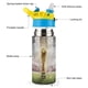 thumbnail image 3 of Botella de Agua Deportiva Fifa World Cup Azul 12 Oz, 3 of 6