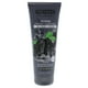 thumbnail image 1 of Mascarilla Freeman Gel Carbón y Azúcar Negra 177 ml, 1 of 3