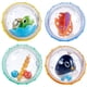 thumbnail image 1 of Juguetes para baño Munchkin burbujas flota y juega, 1 of 3
