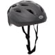 thumbnail image 1 of Casco BELL Reflex Adult Solid Dark Titanium 57-60 cm, 1 of 3