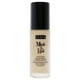 thumbnail image 2 of Hecha Para Durar La Base De Maquillaje De Poder Extremo Spf - Beige Claro De Para es - Base, 2 of 3