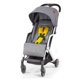 thumbnail image 1 of Coche Paseo Diono Traverze Gr, 1 of 6