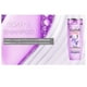 thumbnail image 3 of Pack Elvive Hidra Hialuronico Shampoo + Acondicionador, 3 of 3