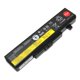 thumbnail image 1 of Reemplazo de batería portátil VUOHOEG B590 E530 E540 para Lenovo, 1 of 5