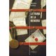 thumbnail image 1 of Libro La Trama De La Memoria - Mayka Lahoz, 1 of 2