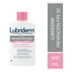 thumbnail image 2 of Lubriderm Prevencion Uv30 X 400 Ml, 2 of 2