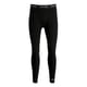 thumbnail image 1 of Primera Capa Deportiva Inferior Long Leg Hombre Spalding, 1 of 5