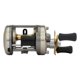 thumbnail image 2 of Carrete SHIMANO Cardiff A con Cuerpo HAGANE, 2 of 6