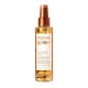 thumbnail image 1 of Aceite capilar Mizani 25 Miracle Nourishing 125 ml con aceite de coco, 1 of 3