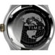 thumbnail image 5 of Reloj Timex Hombre TW2V28500, 5 of 5