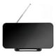 thumbnail image 1 of Antena Digital Tv Hd Amplificador De Señal Inteligente Lau, 1 of 3