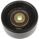 thumbnail image 1 of Polea tensora de correa del sistema de accesorios Dorman 419-610, 1 of 1