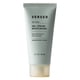 thumbnail image 1 of Gel hidratante Versed Dew Point con té verde, 60 ml, vegano, 1 of 7