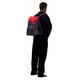 thumbnail image 5 of Mochila TYR Alliance Roja/Negra 45L, 5 of 6