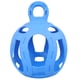 thumbnail image 4 of Juguete Horsemen's Pride Jolly Hay Ball, 20 cm, azul, 4 of 4
