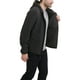 thumbnail image 2 of Chaqueta Tommy Hilfiger de forro polar de alto rendimiento con capucha para hombre, 2 of 3