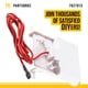 thumbnail image 5 of Sonda de espesor de hielo | Sensor de control | PartsBroz 7627813, 5 of 7