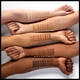 thumbnail image 5 of Foundation NYX PROFESSIONAL MAKEUP Can't Stop Won't Stop, 5 of 6