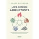 thumbnail image 1 of Libro Los Cinco Arquetipos, 1 of 2