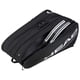 thumbnail image 3 of Bolso Tenis Head Tour Racquet Bag XL Negro, 3 of 3
