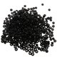 thumbnail image 5 of 1000 unids negro caucho ojal surtido sellado de juntas de alambre kit 6 tama?os 4mm, 5 of 5