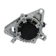 thumbnail image 1 of Alternador Toyota Hilux 2.4 2GDFTV 16 Val Diesel 16/21 KBI, 1 of 2