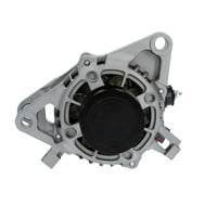 Kuboshi - Alternador Toyota Hilux 3.0 1Kdftv 16 Val Diesel 16/21 Kbi