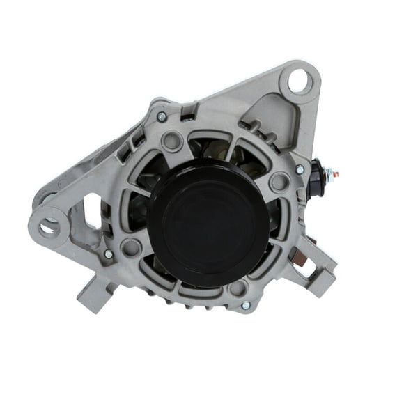 Alternador Toyota Hilux 2.4 2GDFTV 16 Val Diesel 16/21 KBI