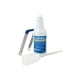thumbnail image 1 of Kit de limpiadores de urinarios Waterless 6009 i-Pack para principiantes, 1 of 2