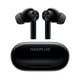 thumbnail image 1 of Auriculares True Wireless OnePlus Buds Z2 - Negro, 1 of 3