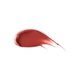thumbnail image 2 of Brillo de labios HOURGLASS Phantom Voluminizing Glossy Balm Slip 125, 2 of 6