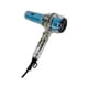 thumbnail image 1 of Secador TRANSPARENTE  Surker Prof. 6000w con accesorios, 1 of 3