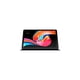 thumbnail image 2 of Tablet TCL TAB 10L 32GB 2GB RAM 10 Pulgadas Ideal Estudio, 2 of 5