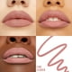 thumbnail image 2 of Set De Regalo De Maquillaje Lifter Gloss And Lifter Liner, 2 of 3