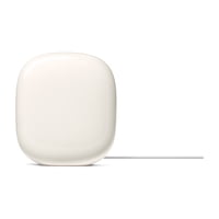 Google Nest Wifi Pro Linen