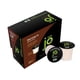 thumbnail image 2 of Coffee Jo Morning Jo Café Orgánico Tostado Medio En Cápsulas K cup 24 Unidades, 2 of 5
