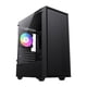 thumbnail image 2 of Pc Gamer AMD Ryzen 3 PRO 4350G - 16GB RAM - Vega 6 - 480GB SSD - MONITOR 22 - Wifi - STORM, 2 of 2